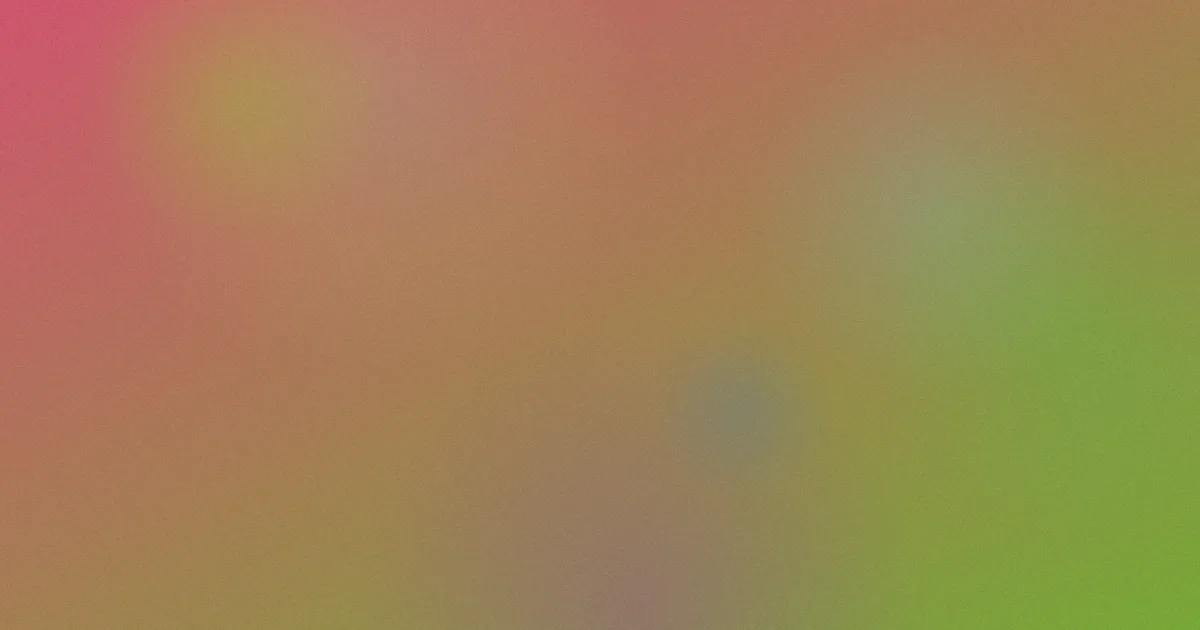 影视文化怎么用？亲测方法