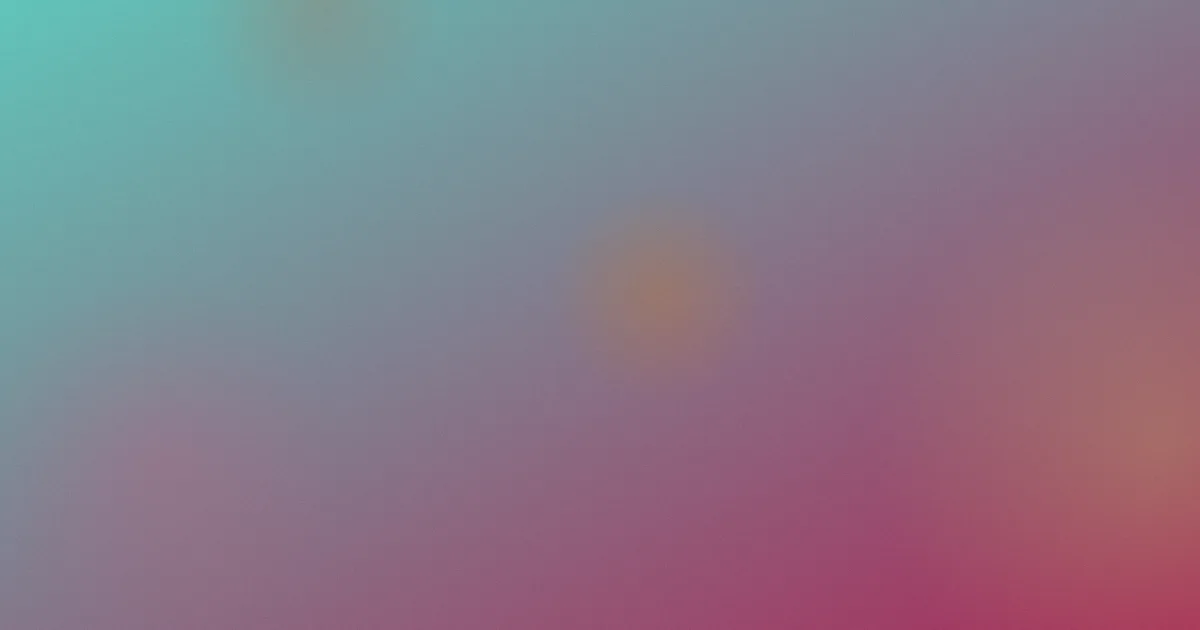 可乐影视值得吗？清单式解答